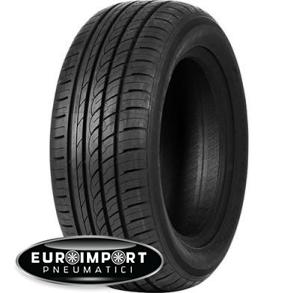 Double coin Dc 99 215/65 R15 96 H  TL